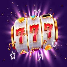 03q ပရိုမိုးရှင်း Welcome Bonus Cashback Myanmar ကစားသမားများ