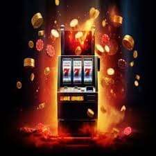 မြန်မာ Esports PUBG Mobile Betting 03q