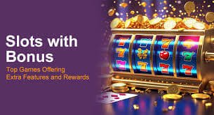 03q အွန်လိုင်း စလော့ Jackpot Slots Myanmar Pragmatic Play PG Soft ဂိမ်းများ
