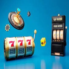 03q Live Casino HD Video Stream Dealer Myanmar ကစားသမားများ