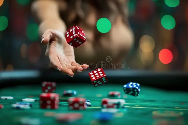 03q VIP Cashback Bonus မြန်မာ ကစားသမား