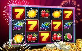 03q Online Slots Myanmar