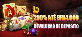 03q Slots Myanmar Pragmatic Play PG Soft Free Spins Jackpot ဂိမ်းများ