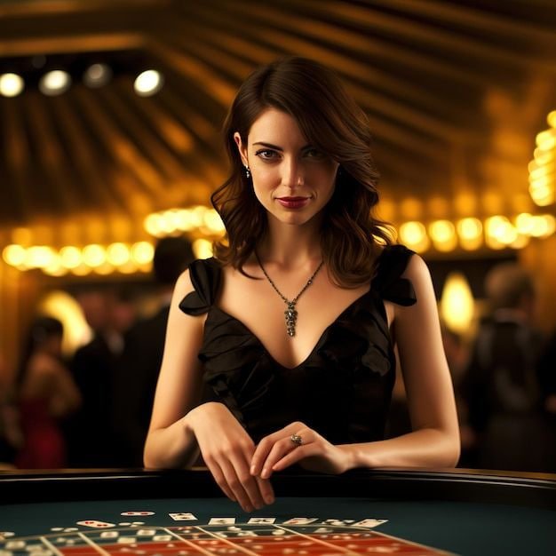 03q Online Slots Mobile APP Myanmar Wave Money KBZPay AYA Pay ငွေသွင်းကစားနည်း
