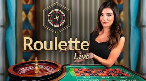 03q Live Casino Mobile APP Myanmar ဖုန်းမှ Live Dealer ကစားနည်း