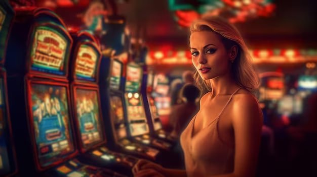 03q Live Casino Myanmar