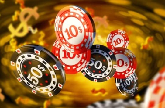 03q VIP Casino Bonus Cashback Myanmar ကစားသမား