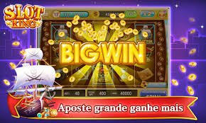 03q Live Baccarat VIP Table High Limit Myanmar ကစားသမား