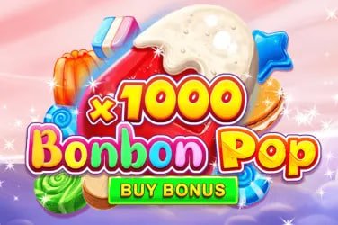03q ပရိုမိုးရှင်း Sportsbook Esports Myanmar National League Bonus