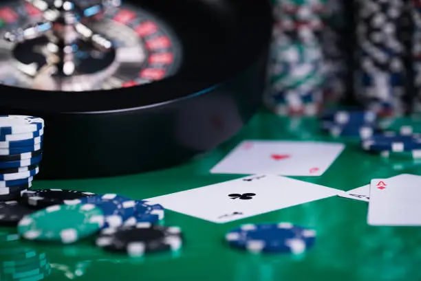 03q တိုက်ရိုက်ကာစီနို Live Dealer Baccarat Myanmar HD Stream