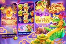 03q Casino Slots Myanmar ကစားသမား Jackpot