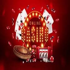 Baccarat Dragon Tiger Online Card Game Myanmar