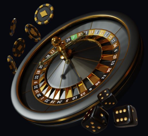 03q Cashback Promotion