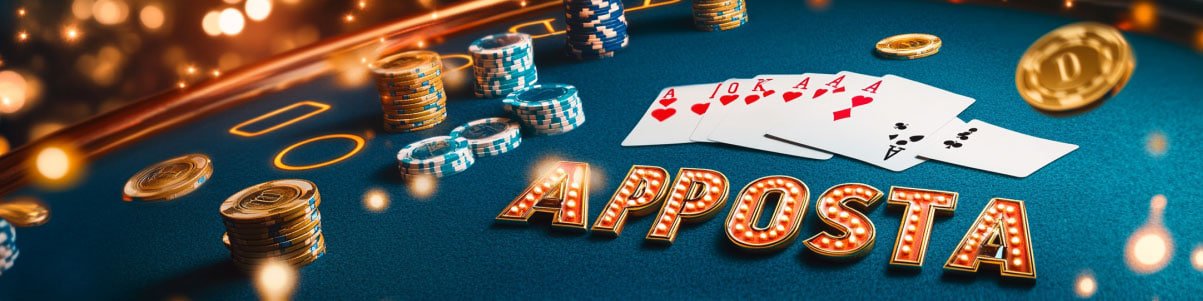 03q VIP Cashback Promotion Diamond Member MMK ငွေထုတ်