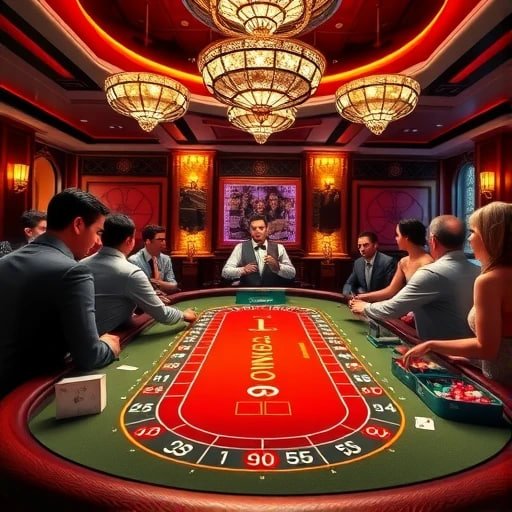 03q Welcome Bonus Myanmar