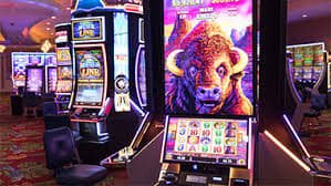 မြန်မာနိုင်ငံ Online Card Games Baccarat Poker