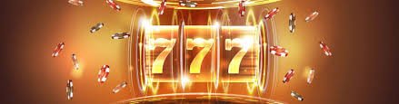 03q Myanmar Sports Betting Live Casino